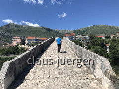 Trebinje (81)