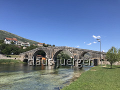 Trebinje (78)
