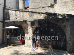 Trebinje (71)