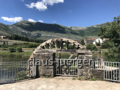 Trebinje (79)