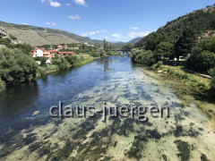 Trebinje (82)