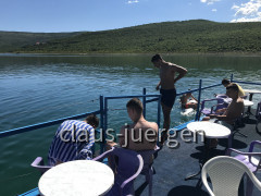 Trebinje (95)