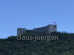 Trebinje (102)