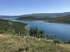 Trebinje (99)