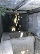 Trebinje (111)