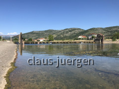 Trebinje (109)