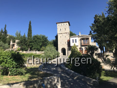 Trebinje (115)