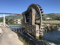 Trebinje (108)