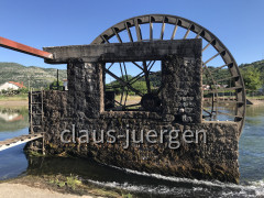 Trebinje (110)