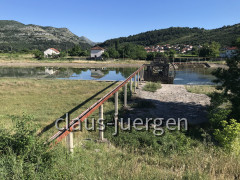 Trebinje (107)