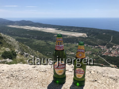 Aussichtspunkt Cavtat (10)