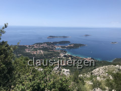 Aussichtspunkt Cavtat (5)