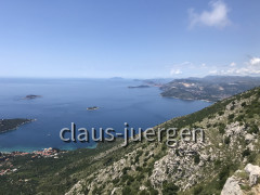 Aussichtspunkt Cavtat (11)