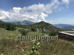 Aussichtspunkt Cavtat (12)