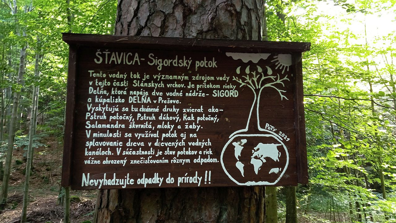 Sigord6