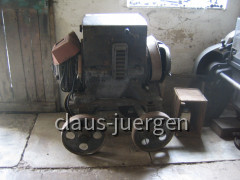 Naichen 020