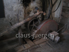 Naichen 023