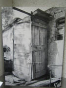 Naichen 028