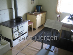 Naichen 033