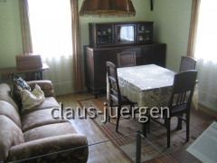 Naichen 035