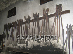 Naichen 032