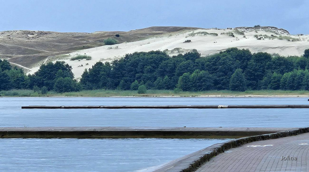 Kurische Nehrung 05