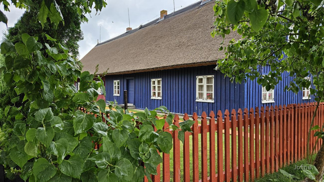 Kurische Nehrung 09