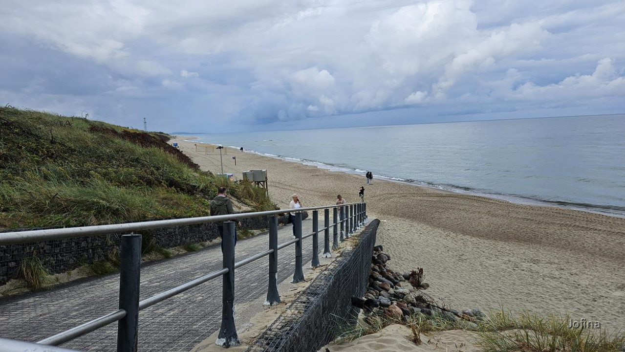 Kurische Nehrung 17