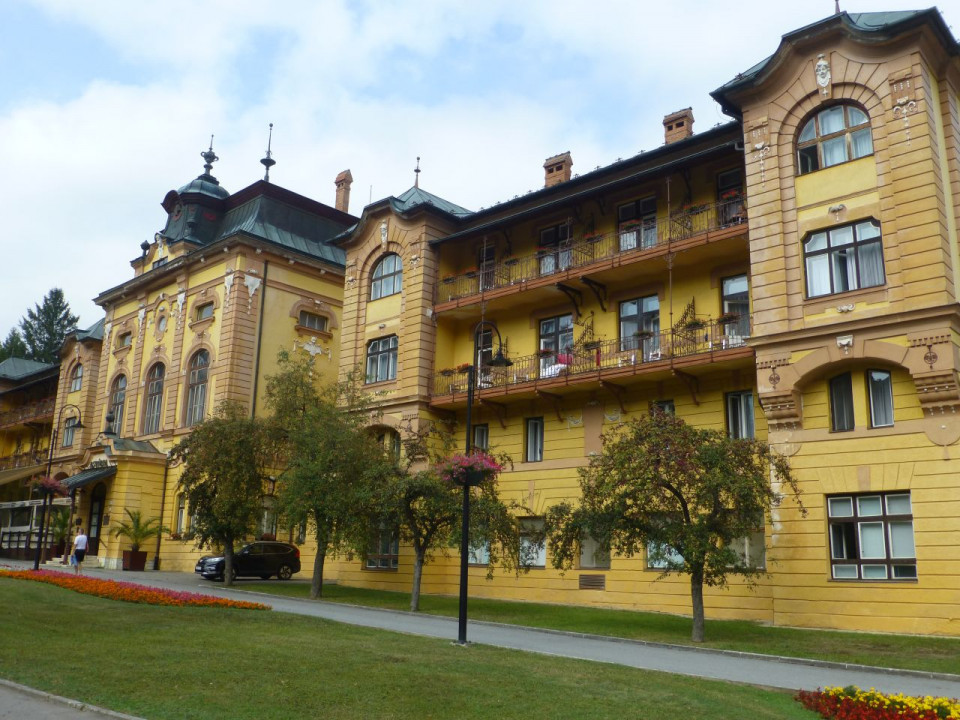 Bardejovske kupele6
