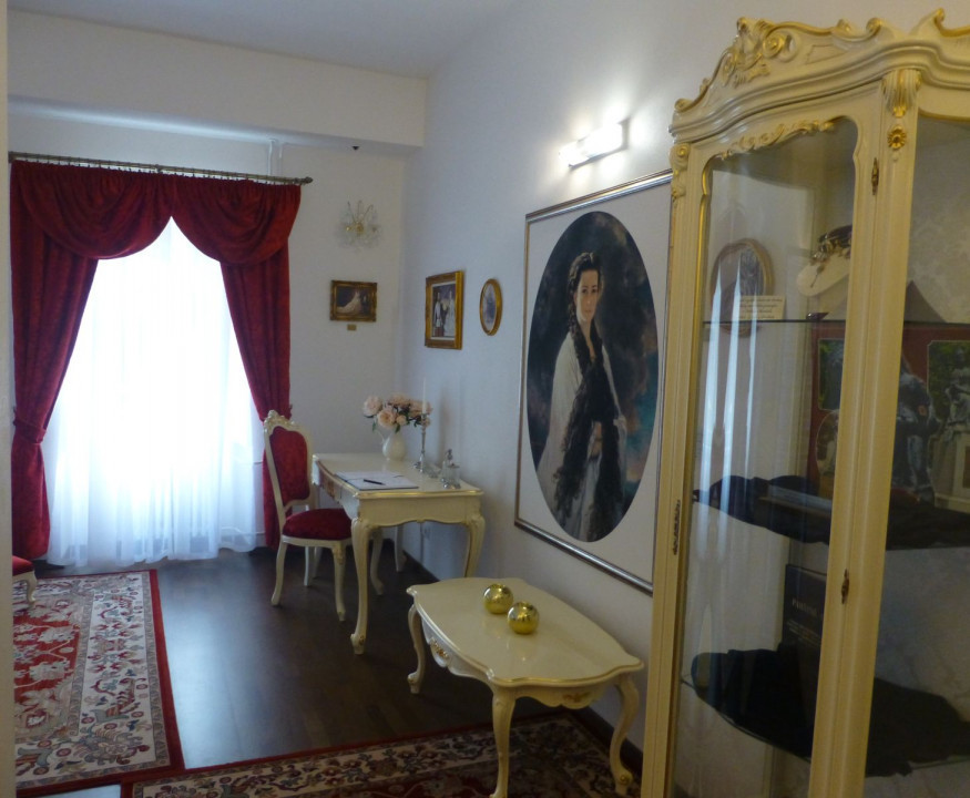 Bardejovske kupele Museum2