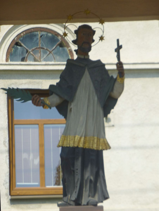 Solivar4