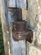 Ivanica BiH (13)