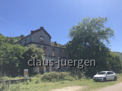 Ivanica BiH (16)