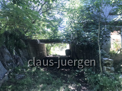 Ivanica BiH (14)