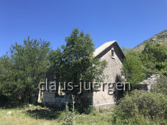 Ivanica BiH (15)