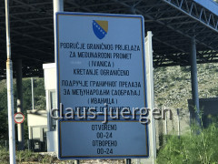Ivanica BiH (19)
