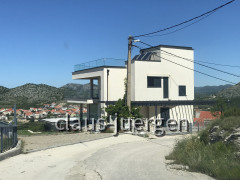 Ivanica BiH (24)