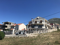 Ivanica BiH (22)