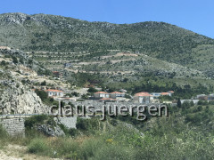 Ivanica neu