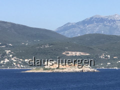 Prevlaka Halbinsel (11)