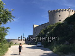 Prevlaka Halbinsel (12)