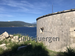 Prevlaka Halbinsel (14)