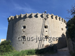 Prevlaka Halbinsel (17)