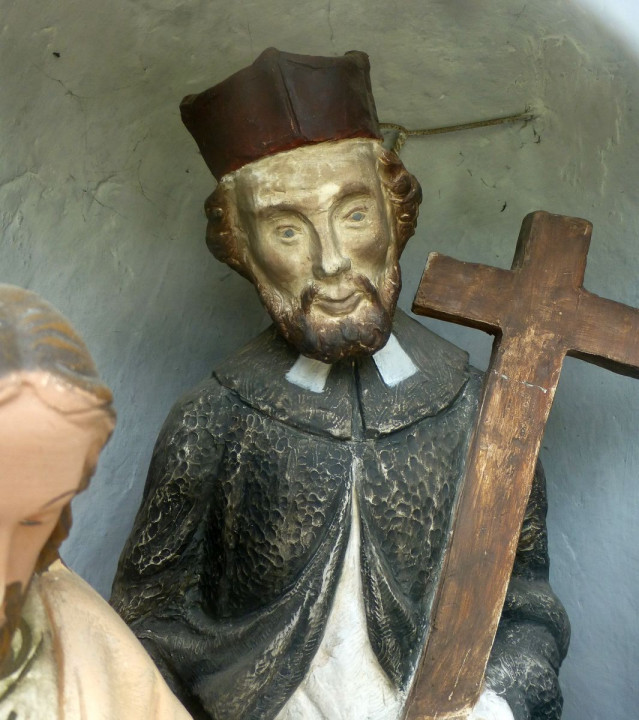 Bardejovská Zábava5