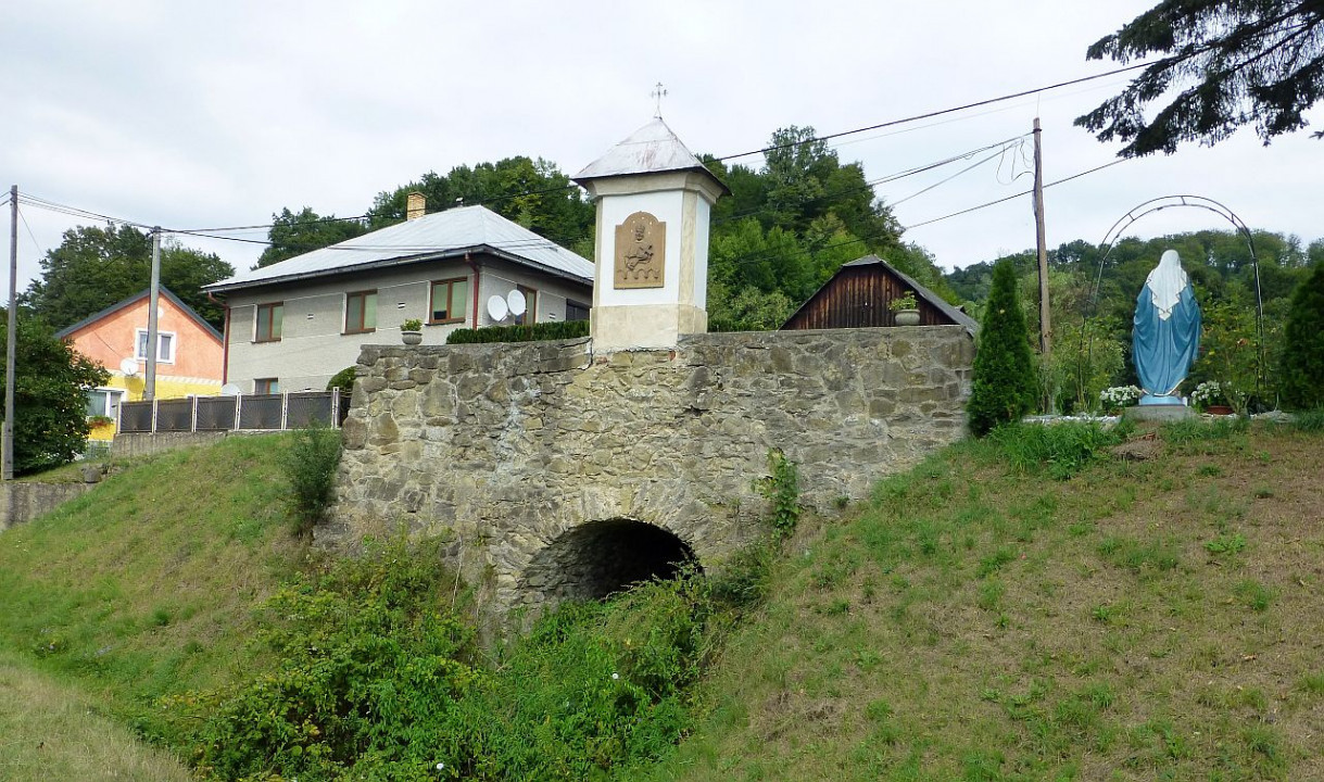 Bardejovská Zábava6