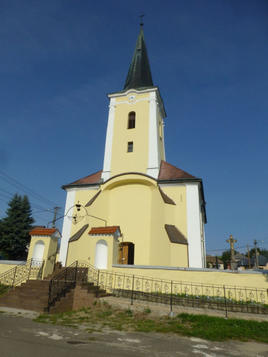 Tulčík1