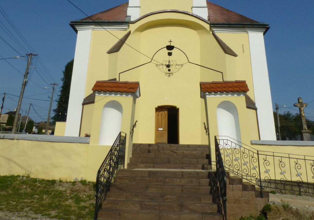 Tulčík2
