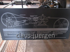 historisches Wasserwerk (6)