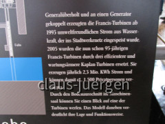 historisches Wasserwerk (1)