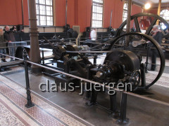 historisches Wasserwerk (5)